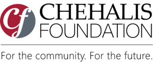 CF_FINAL-LOGO_201-431