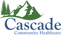 Cascade-Header-Logo
